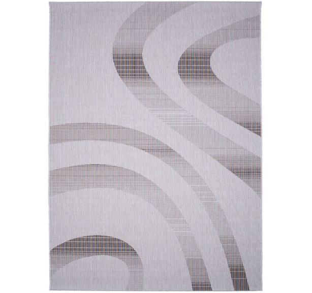 Ковер Rainbow 3020 wool-D401 - Фото 1